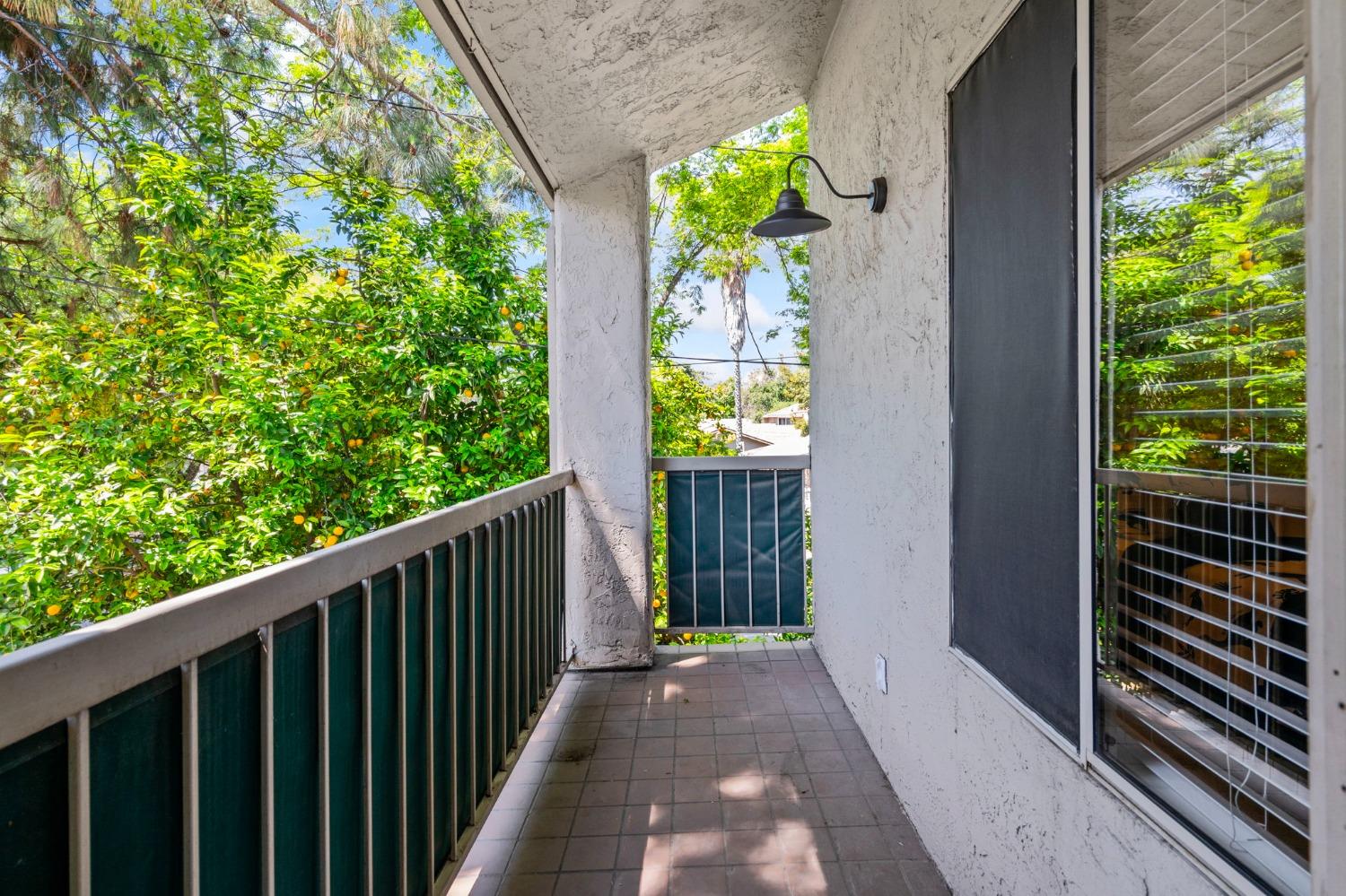 Detail Gallery Image 20 of 28 For 999 Porter Ave #12,  Stockton,  CA 95207 - 2 Beds | 1 Baths