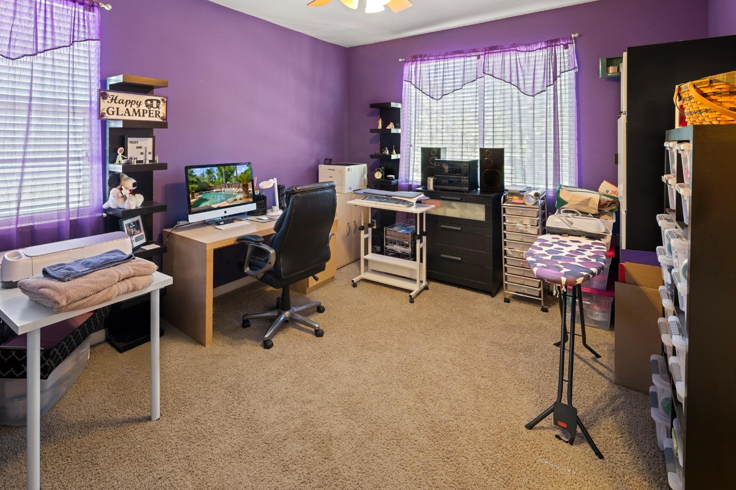 Detail Gallery Image 36 of 47 For 2566 Parkcrest Way, Roseville,  CA 95747 - 3 Beds | 2/1 Baths