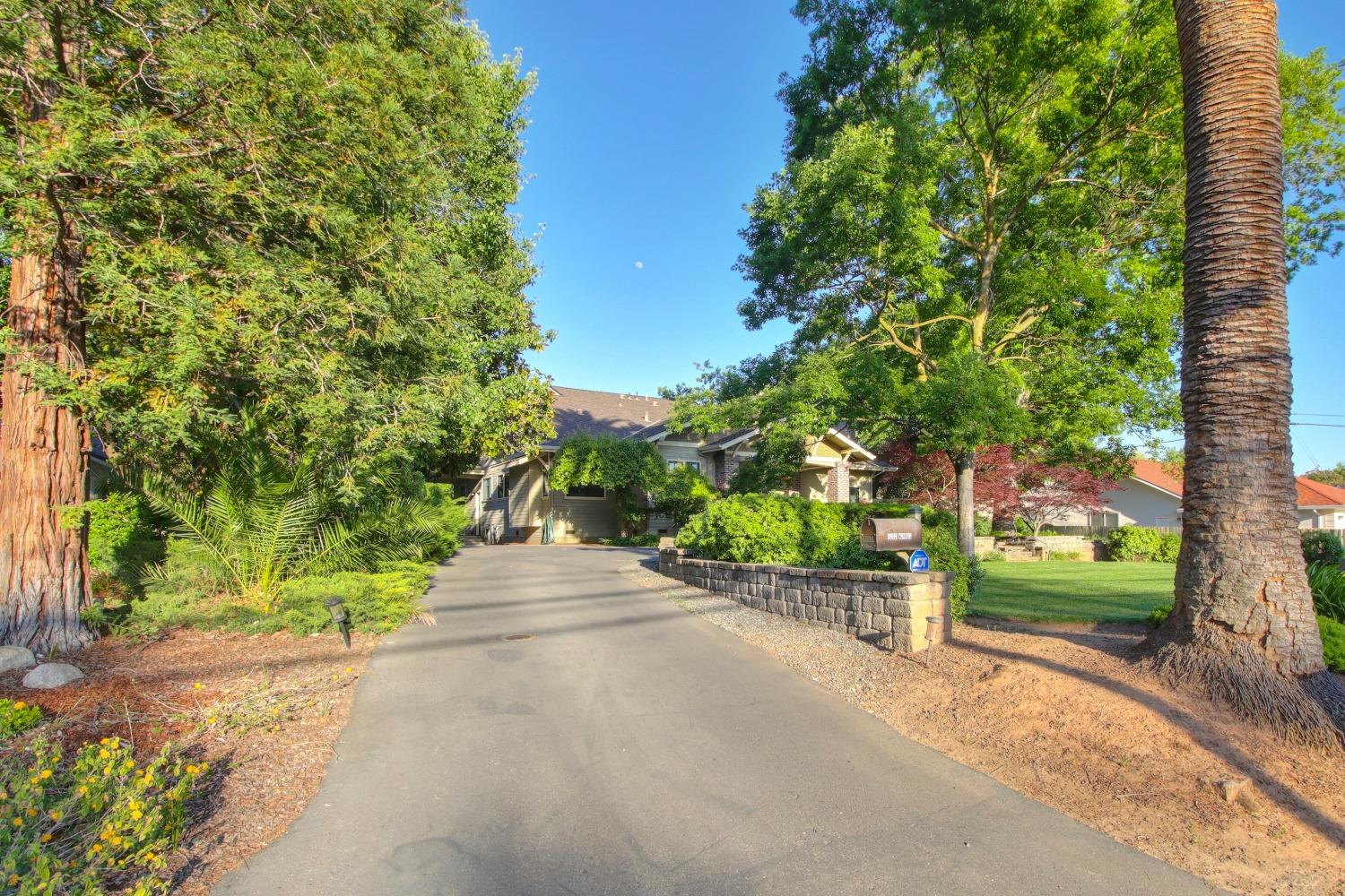 Detail Gallery Image 68 of 73 For 3232 Norris Ave, Sacramento,  CA 95821 - 4 Beds | 3 Baths