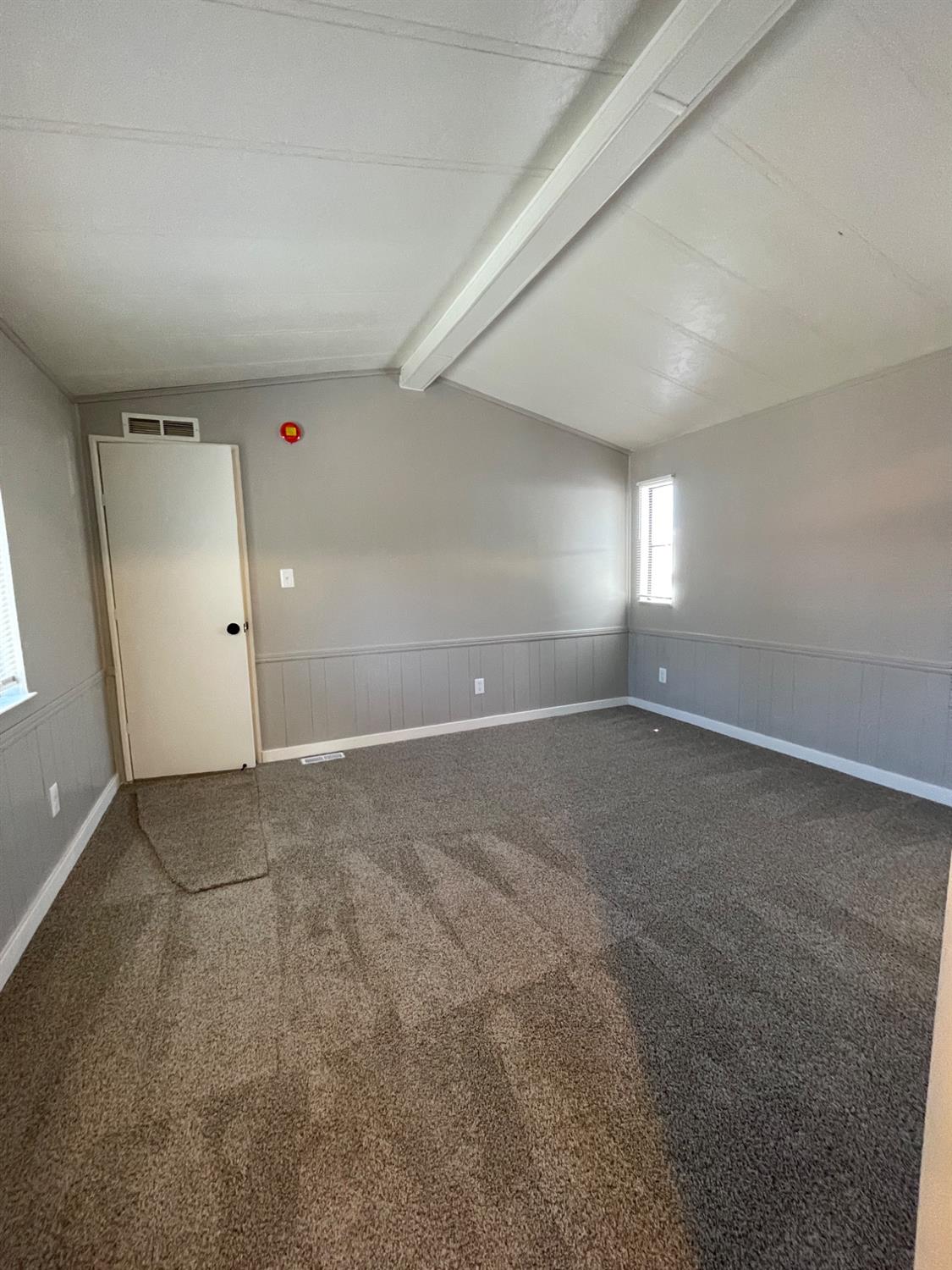 Detail Gallery Image 28 of 46 For 9419 Landrum St 8, Plymouth,  CA 95669 - 2 Beds | 2 Baths