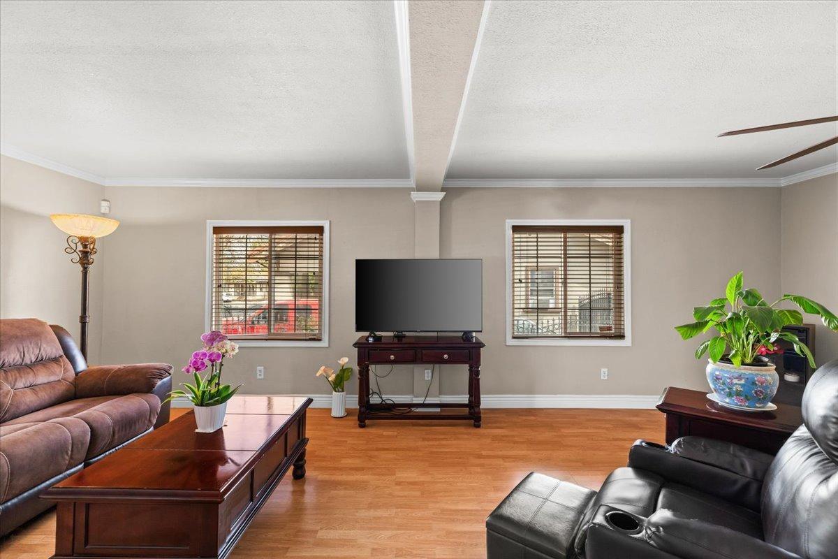 Detail Gallery Image 17 of 35 For 120 W Jackson St, Stockton,  CA 95206 - 3 Beds | 1 Baths