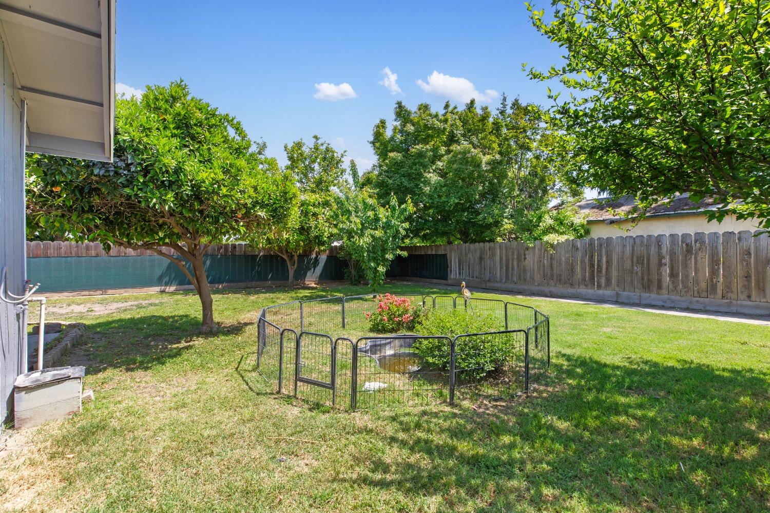 Detail Gallery Image 37 of 44 For 1425 Olive St, Oakdale,  CA 95361 - 3 Beds | 2 Baths