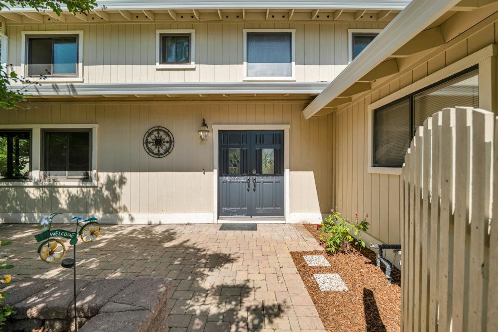 Detail Gallery Image 3 of 53 For 1231 Antelope Ave, Davis,  CA 95616 - 4 Beds | 2/1 Baths