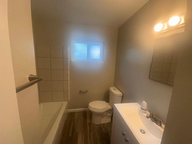 Detail Gallery Image 18 of 22 For 410 Orange Ave, Los Banos,  CA 93635 - 3 Beds | 2 Baths