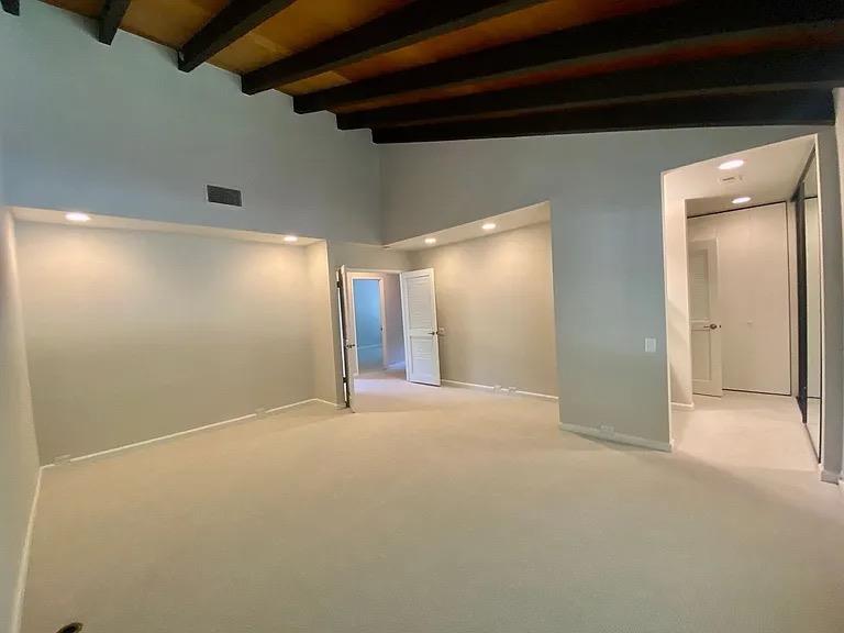 Detail Gallery Image 23 of 34 For 1129 Commons Dr, Sacramento,  CA 95825 - 3 Beds | 2/1 Baths