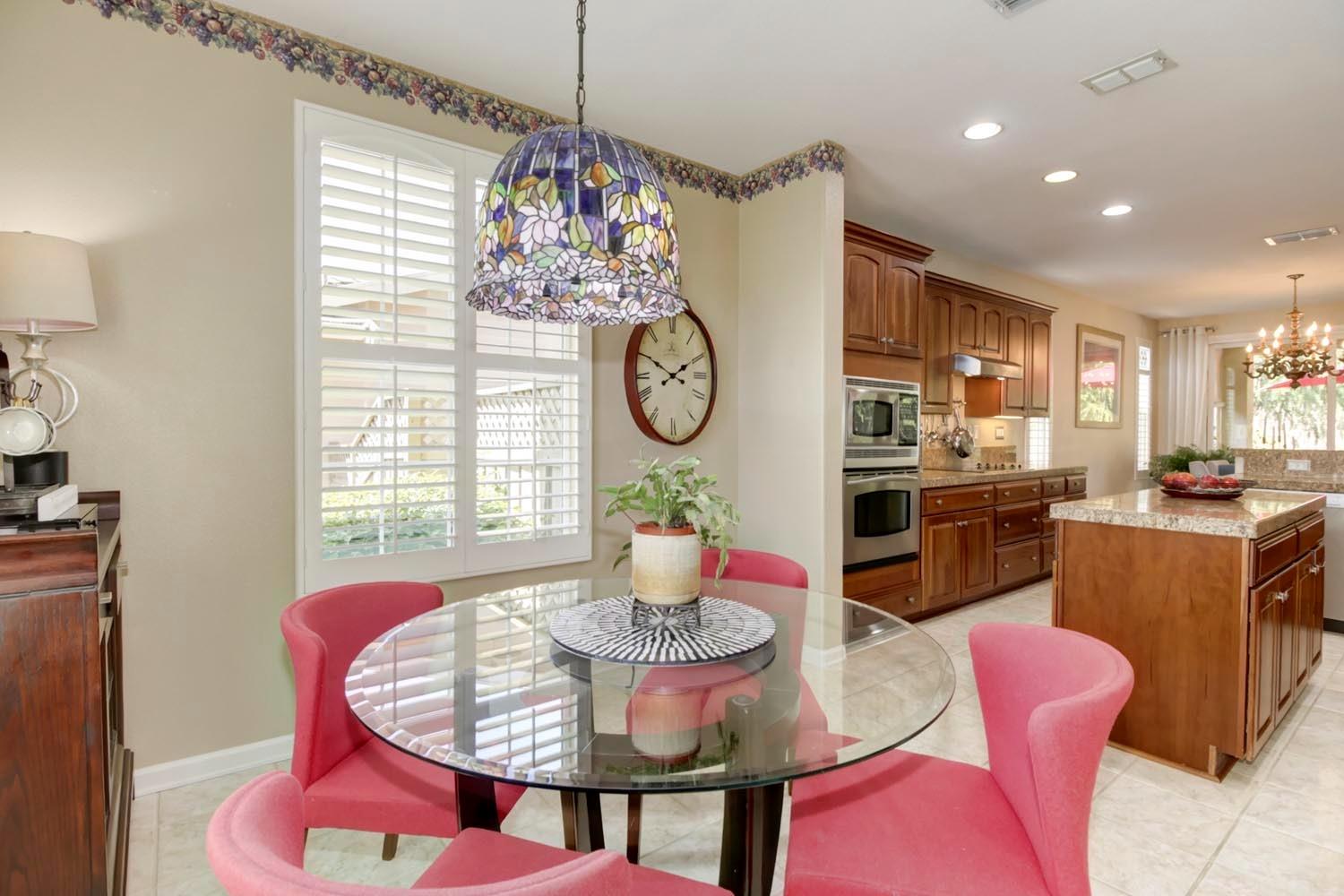 Detail Gallery Image 19 of 44 For 1960 Viola View Ct, Lincoln,  CA 95648 - 2 Beds | 2 Baths