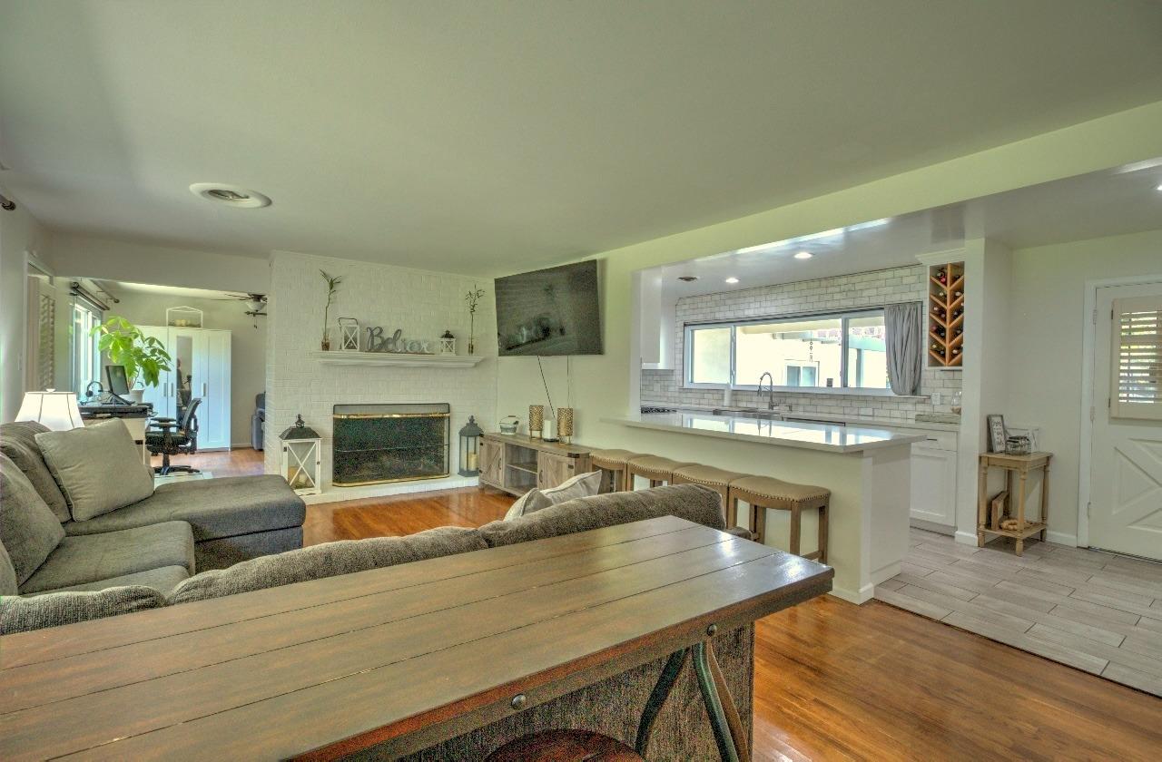 Detail Gallery Image 28 of 40 For 2252 W Benjamin Holt Dr, Stockton,  CA 95207 - 3 Beds | 2 Baths