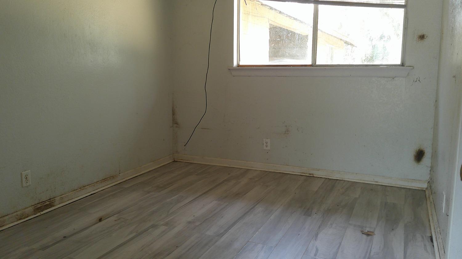 Detail Gallery Image 18 of 34 For 23634 August Ave, Hilmar,  CA 95324 - 4 Beds | 2/1 Baths