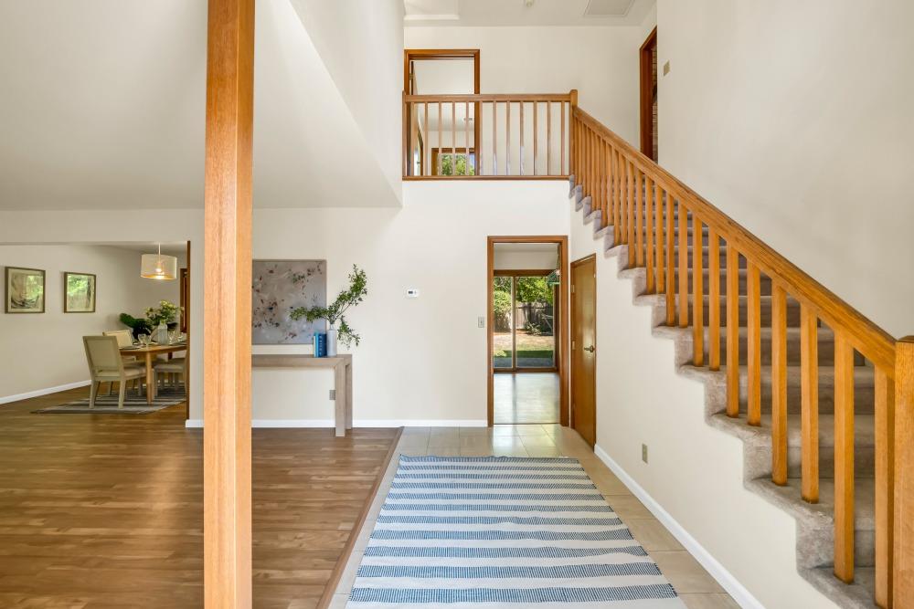 Detail Gallery Image 5 of 53 For 1231 Antelope Ave, Davis,  CA 95616 - 4 Beds | 2/1 Baths