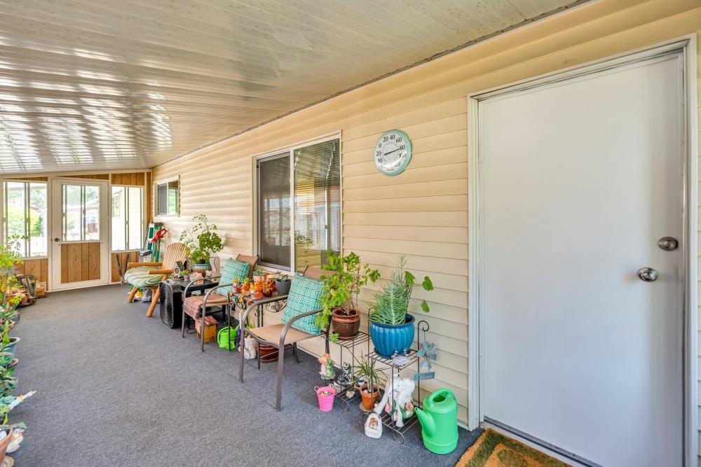 Detail Gallery Image 24 of 36 For 77012 Lauppe Ln, Citrus Heights,  CA 95621 - 2 Beds | 2 Baths