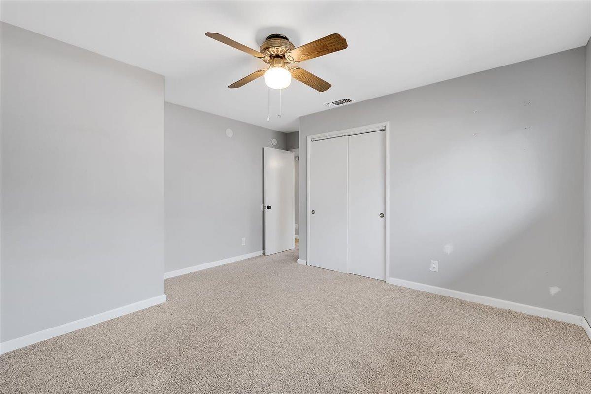 Detail Gallery Image 28 of 35 For 512 Carroll St, Yuba City,  CA 95991 - 3 Beds | 2 Baths