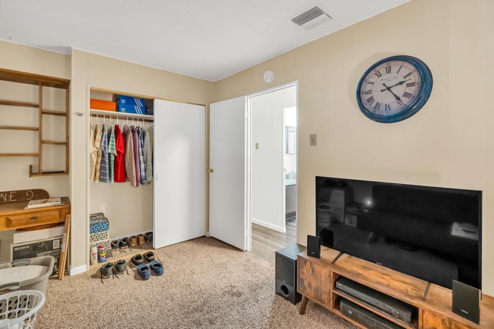 Detail Gallery Image 20 of 36 For 77012 Lauppe Ln, Citrus Heights,  CA 95621 - 2 Beds | 2 Baths