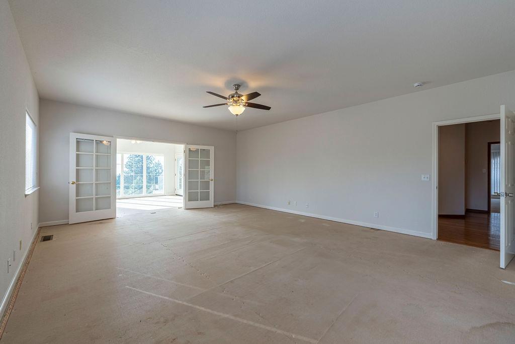 Detail Gallery Image 15 of 71 For 10246 Ranch Rd, Rough And Ready,  CA 95975 - 4 Beds | 3 Baths