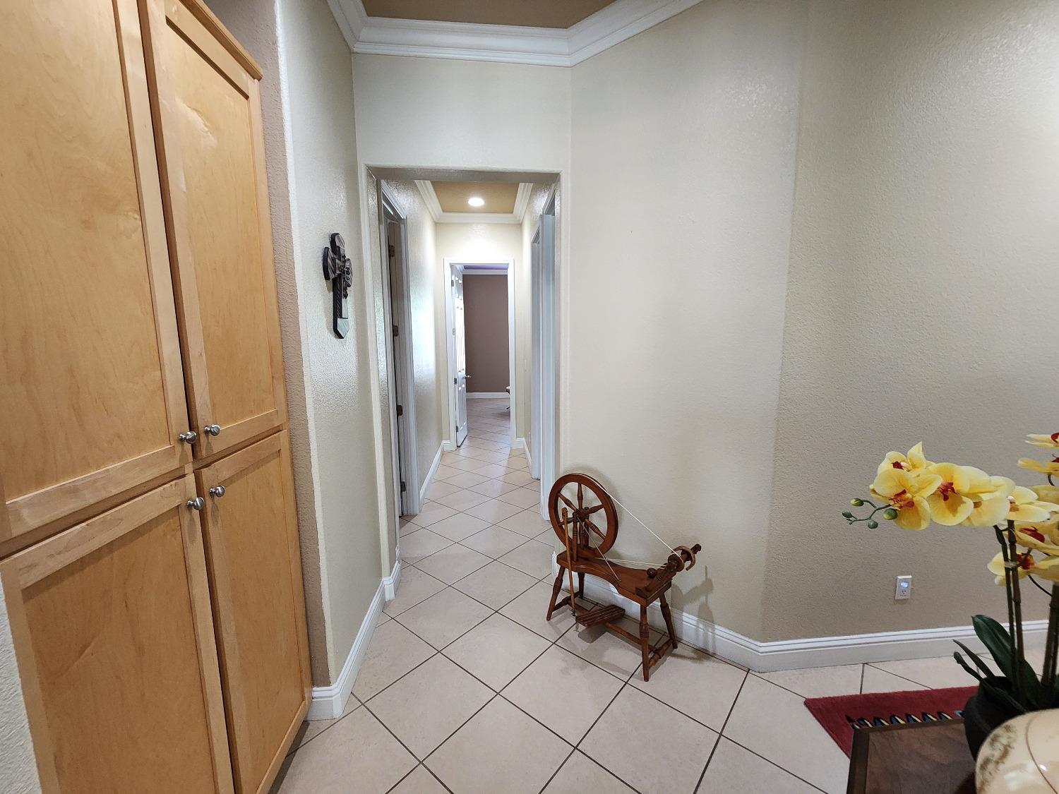 Detail Gallery Image 24 of 46 For 734 Bunting Ln, Newman,  CA 95360 - 3 Beds | 2 Baths