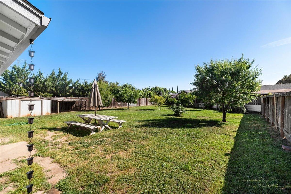 Detail Gallery Image 33 of 37 For 6030 Jackson Ave, Riverbank,  CA 95367 - 3 Beds | 2 Baths
