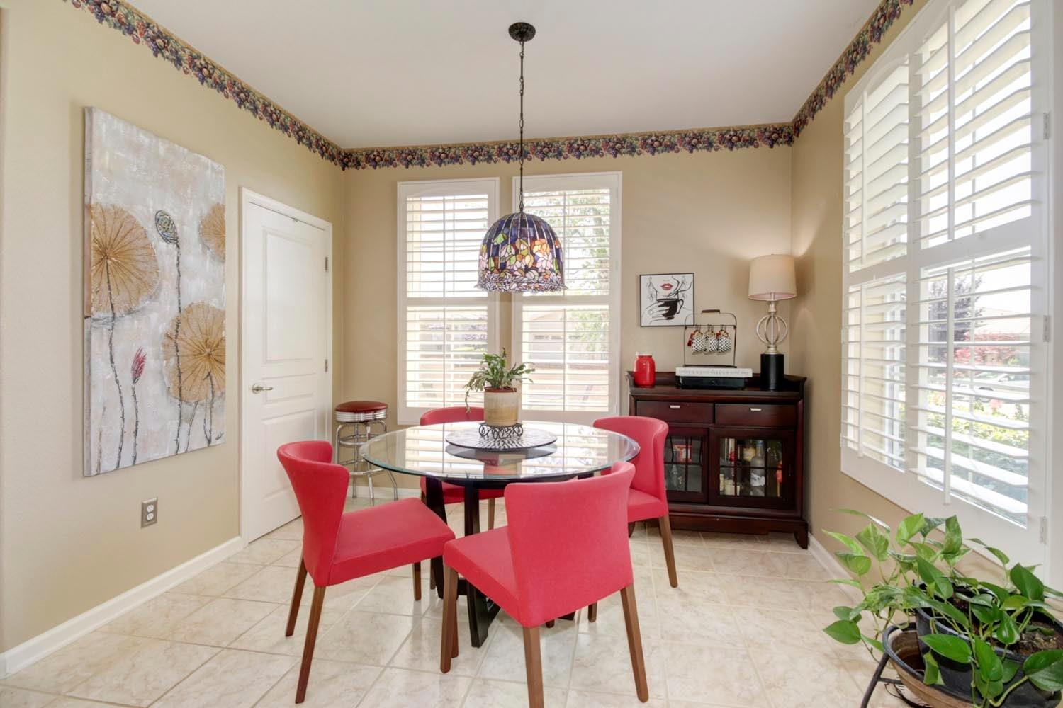 Detail Gallery Image 20 of 44 For 1960 Viola View Ct, Lincoln,  CA 95648 - 2 Beds | 2 Baths
