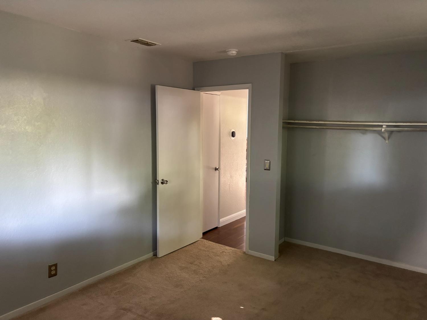 Detail Gallery Image 11 of 14 For 7512 Wooddale Way, Citrus Heights,  CA 95610 - 2 Beds | 1 Baths