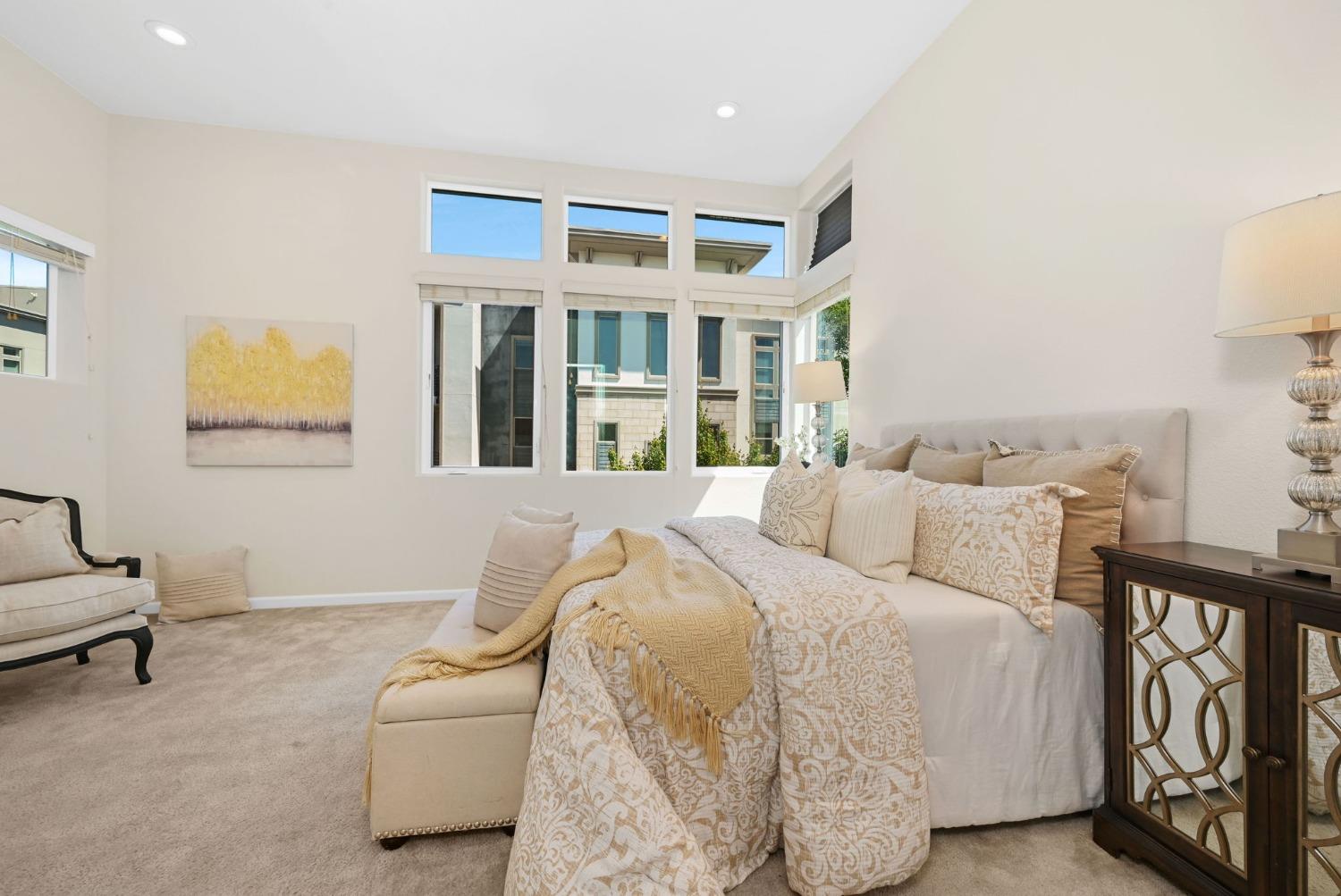 Detail Gallery Image 40 of 46 For 5516 El Dorado Ln, Dublin,  CA 94568 - 3 Beds | 4 Baths