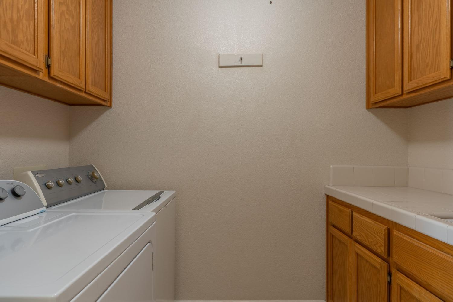 Detail Gallery Image 17 of 32 For 2205 Curzon Dr, Modesto,  CA 95355 - 3 Beds | 2 Baths