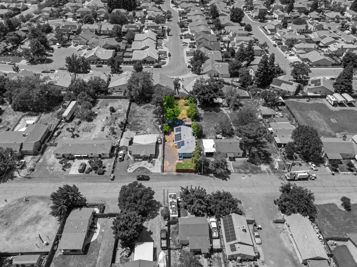 Detail Gallery Image 27 of 39 For 899 Bromley Ave, Yuba City,  CA 95993 - 3 Beds | 2 Baths