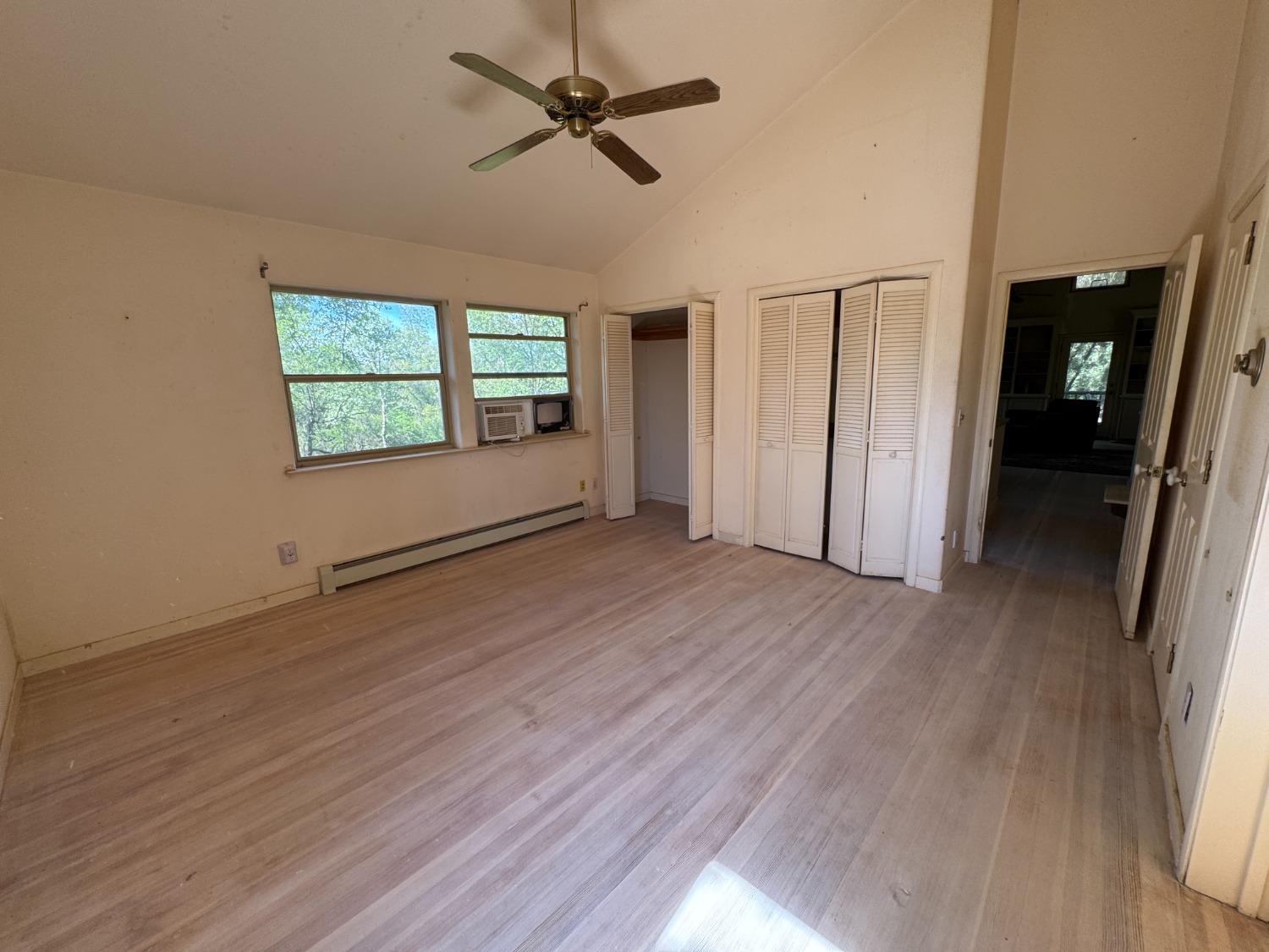 Detail Gallery Image 20 of 48 For 13375 Rue Montaigne, Oregon House,  CA 95962 - 3 Beds | 3 Baths