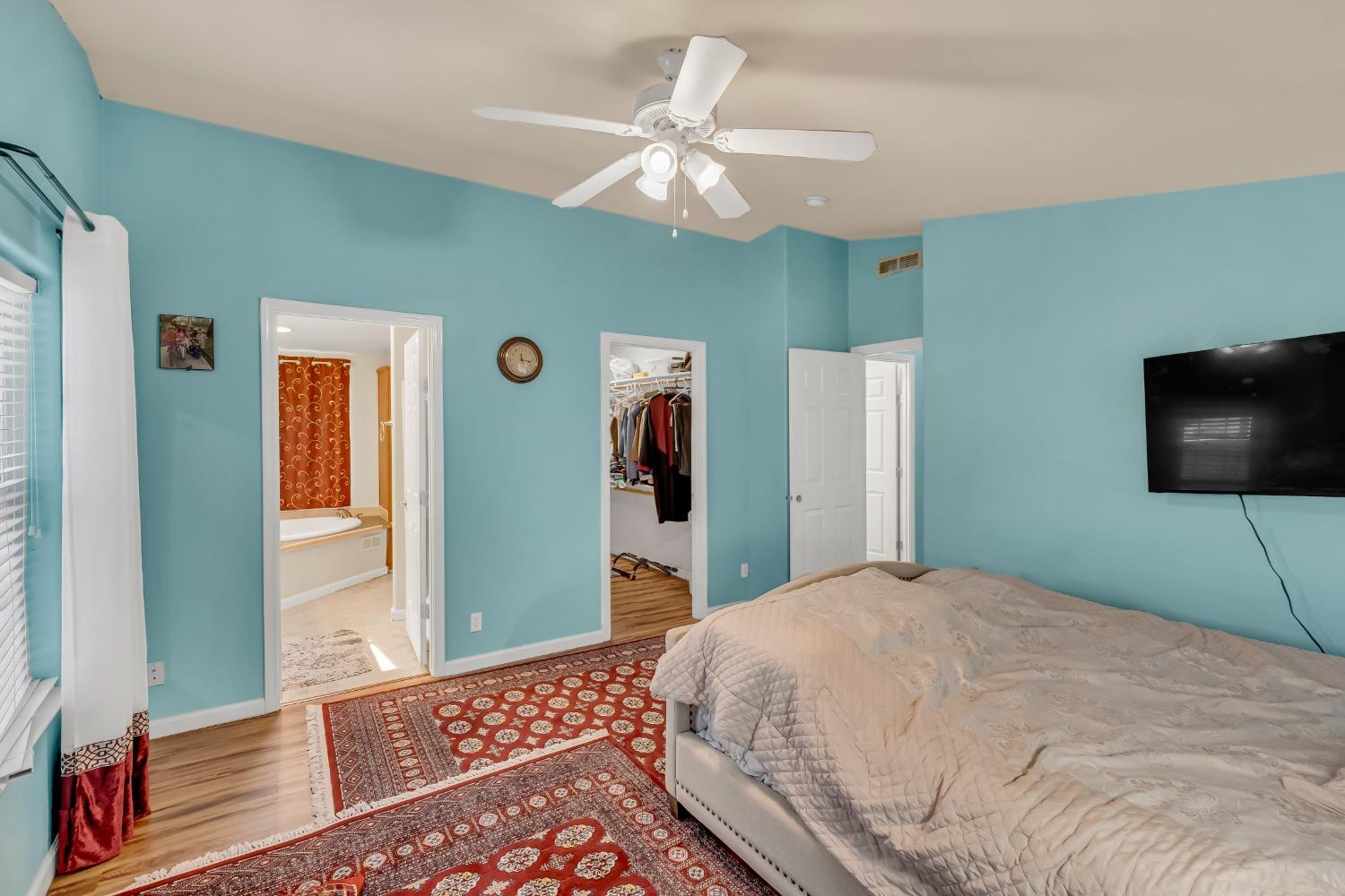 Detail Gallery Image 16 of 36 For 6417 Capital Cir 9, Sacramento,  CA 95828 - 3 Beds | 2 Baths