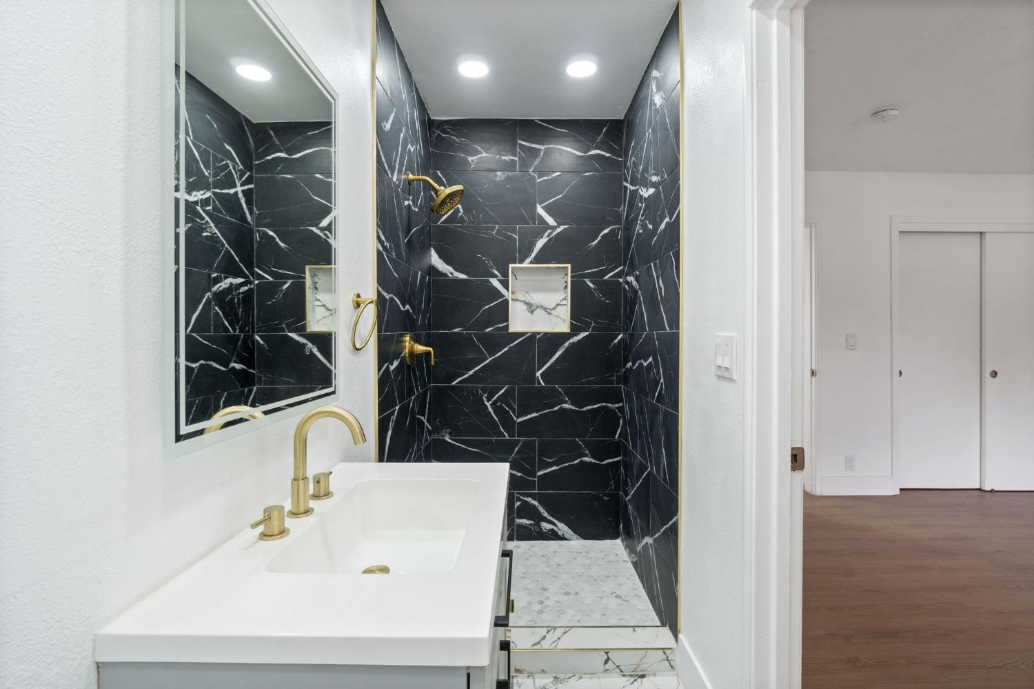 Detail Gallery Image 26 of 33 For 5231 N Del Mar Ave, Fresno,  CA 93704 - 3 Beds | 2 Baths