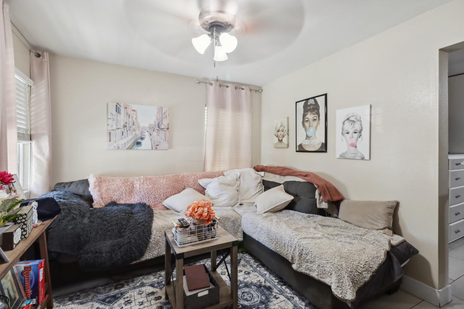 Detail Gallery Image 67 of 98 For 2590 S River Rd, West Sacramento,  CA 95691 - 3 Beds | 2/1 Baths