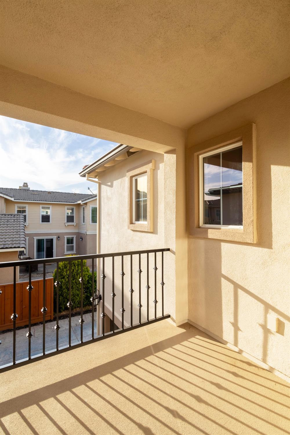 Detail Gallery Image 54 of 86 For 306 W Conejo Ave, Mountain House,  CA 95391 - 5 Beds | 4 Baths