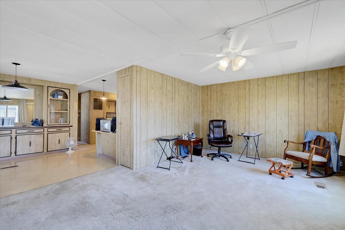 Detail Gallery Image 6 of 28 For 1155 Pease Rd. 228, Yuba City,  CA 95993 - 2 Beds | 2 Baths