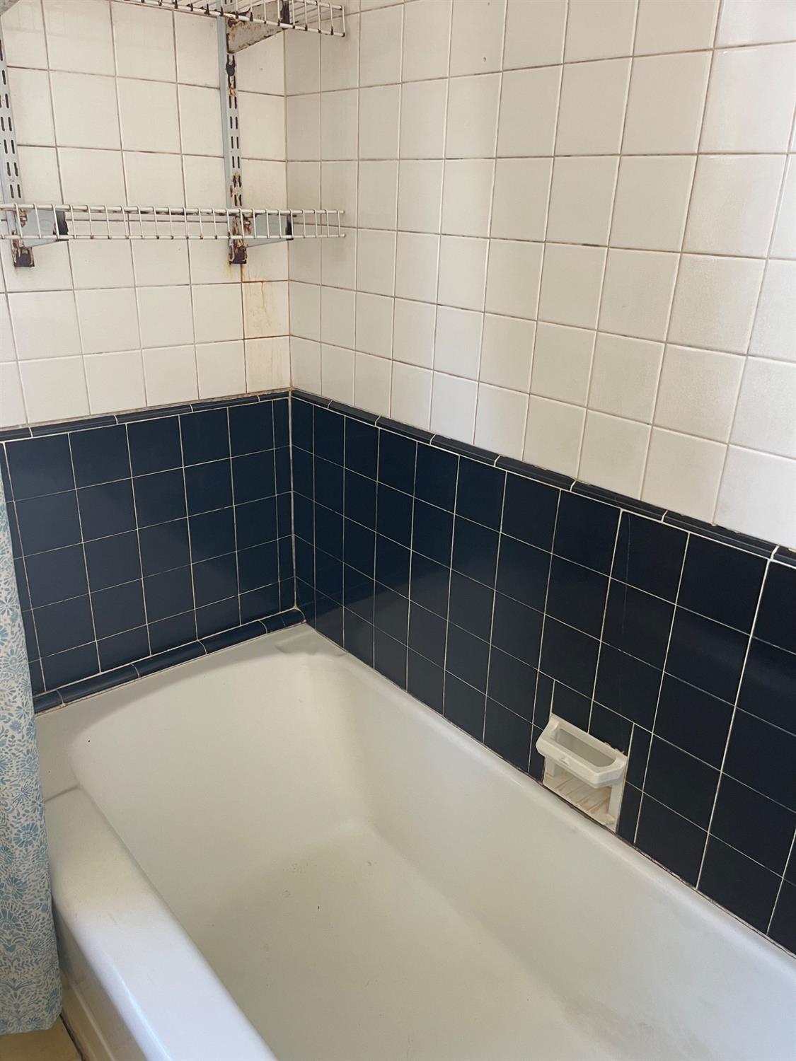 Detail Gallery Image 8 of 23 For 3537 West Ln, Stockton,  CA 95204 - 2 Beds | 1 Baths