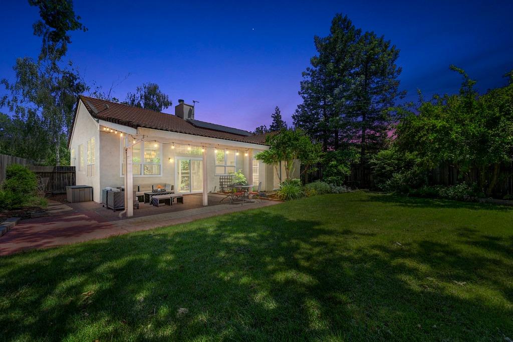 Concord Avenue, Davis, California image 33