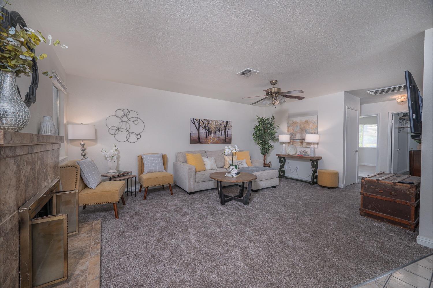 Chesapeake Avenue, Modesto, California image 12
