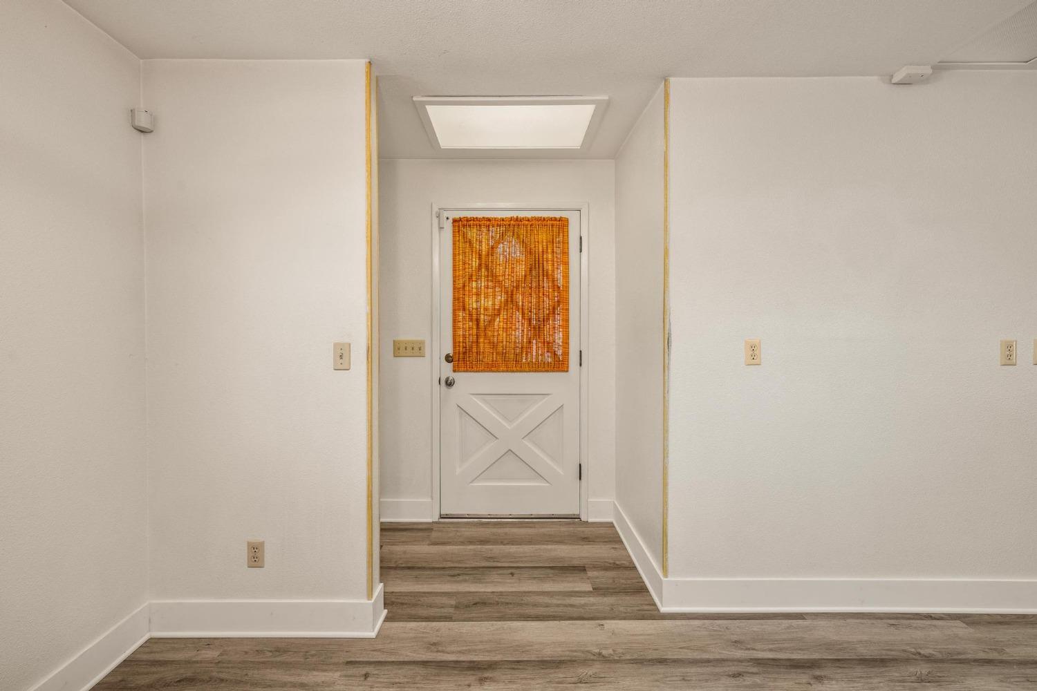 Detail Gallery Image 20 of 53 For 211 N Maple, Manteca,  CA 95336 - 3 Beds | 1 Baths