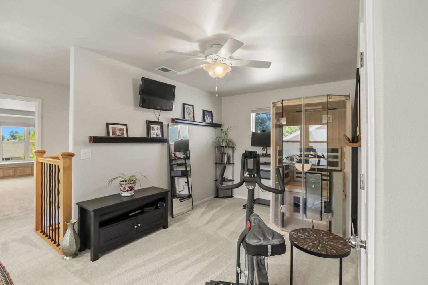 Detail Gallery Image 30 of 68 For 120 Clunie Dr, Sacramento,  CA 95864 - 4 Beds | 3/1 Baths