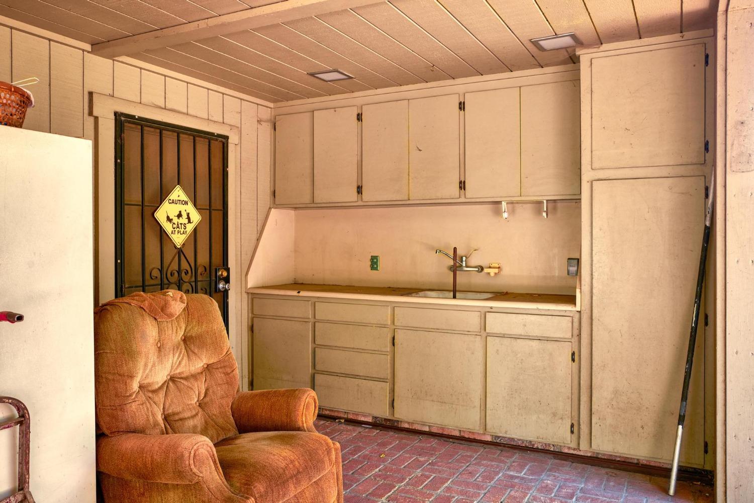 Detail Gallery Image 30 of 53 For 211 N Maple, Manteca,  CA 95336 - 3 Beds | 1 Baths