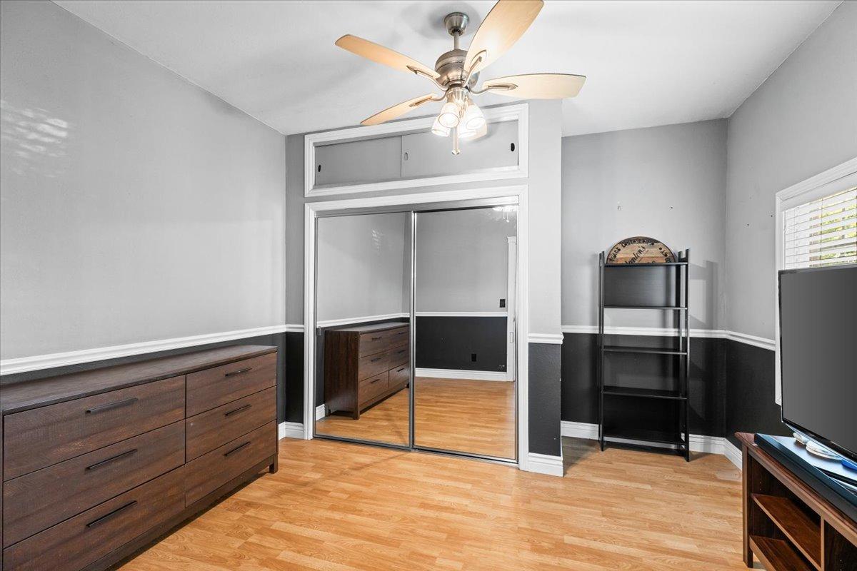 Detail Gallery Image 15 of 35 For 120 W Jackson St, Stockton,  CA 95206 - 3 Beds | 1 Baths