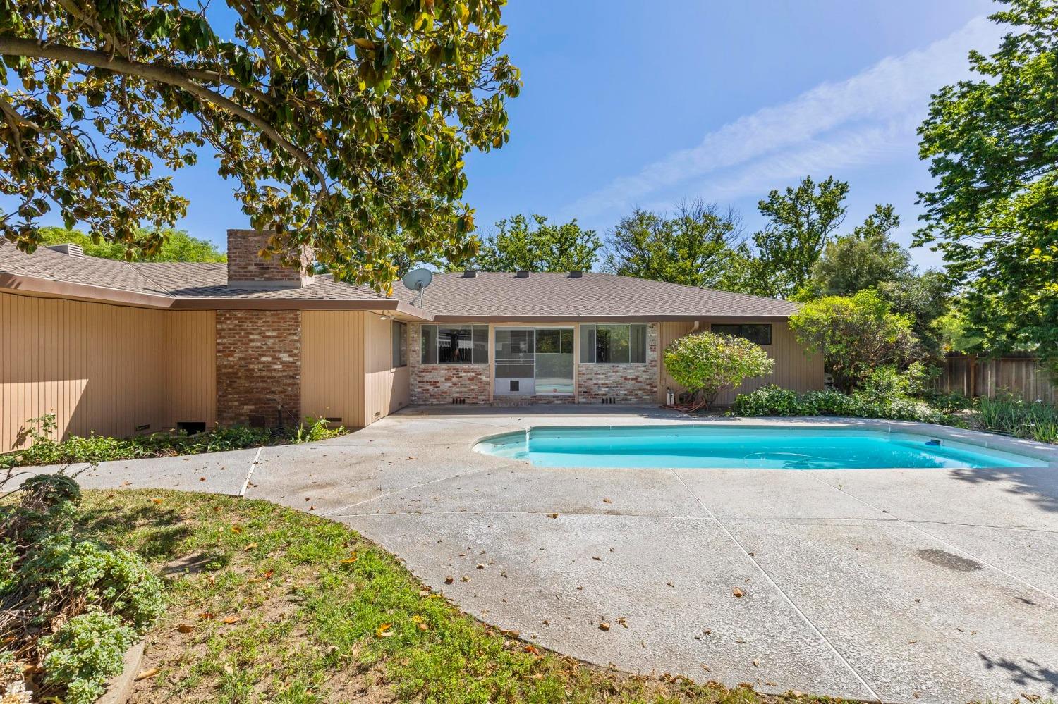 Detail Gallery Image 40 of 42 For 1056 Parkhill St, Colusa,  CA 95932 - 4 Beds | 2/1 Baths