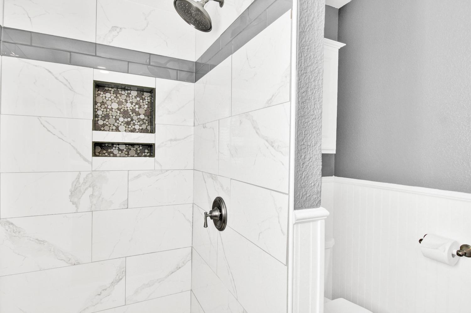 Detail Gallery Image 41 of 44 For 2805 Sheffield Ln, Modesto,  CA 95350 - 3 Beds | 2 Baths