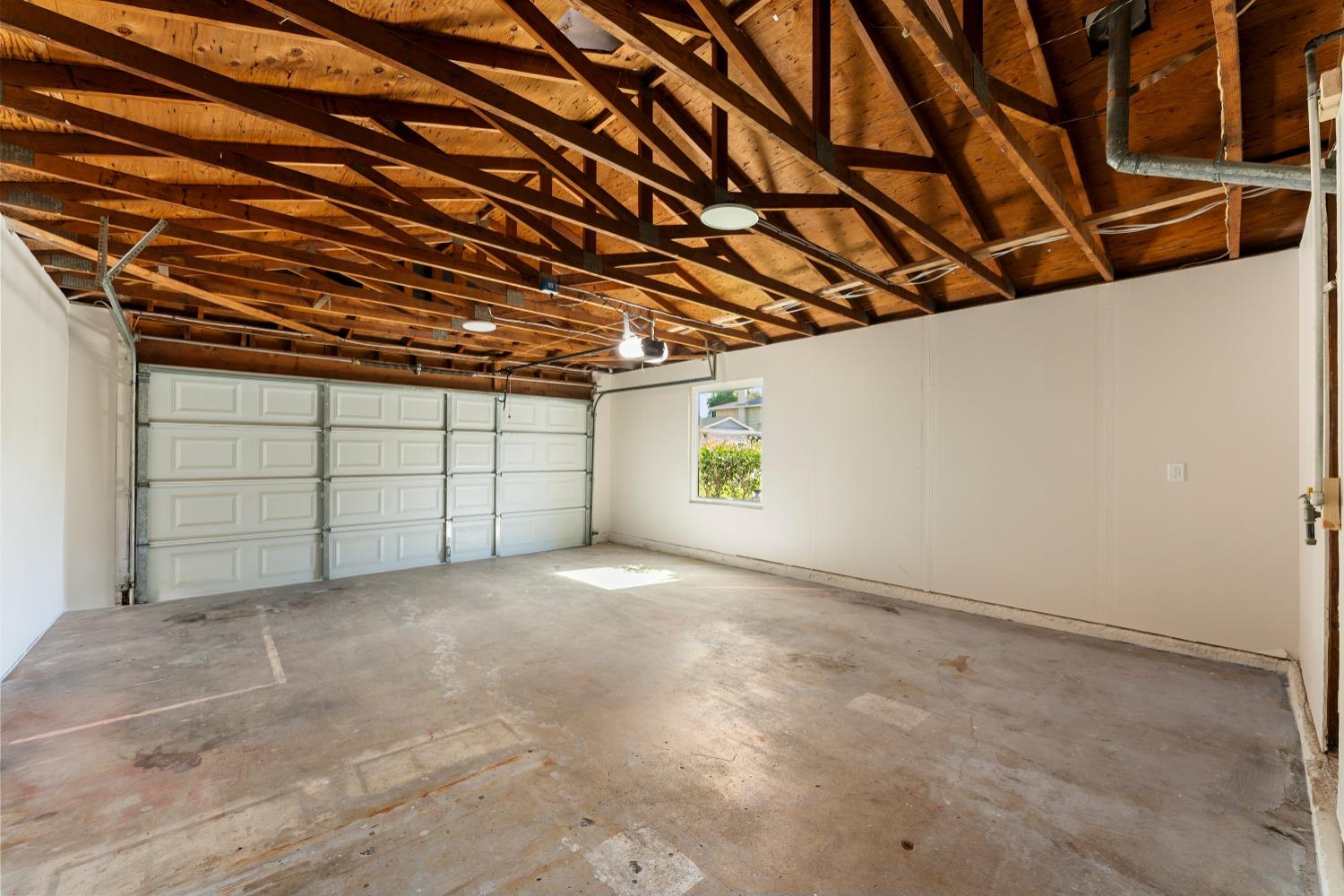 Detail Gallery Image 47 of 60 For 7012 Robin Rd, Fair Oaks,  CA 95628 - 4 Beds | 2 Baths
