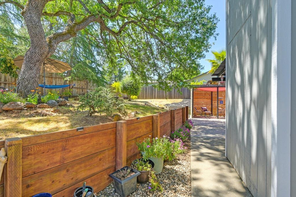 Detail Gallery Image 55 of 63 For 4568 Bocana Rd, Cameron Park,  CA 95682 - 5 Beds | 3 Baths