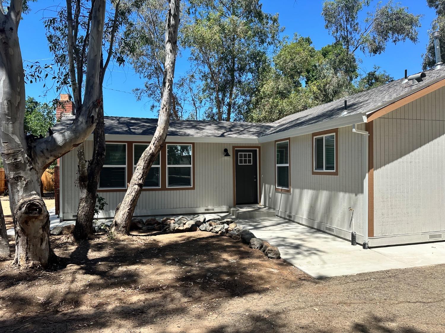 Detail Gallery Image 2 of 44 For 850 Pacific Ave, Rio Oso,  CA 95674 - 3 Beds | 2 Baths