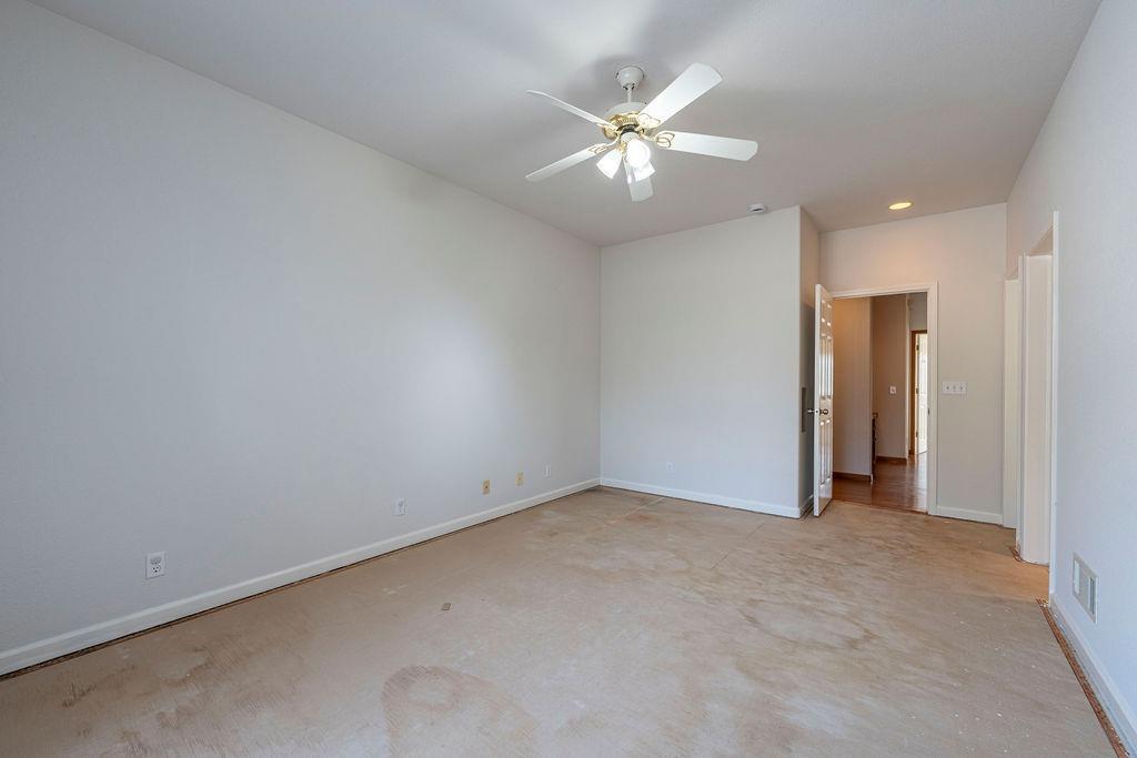 Detail Gallery Image 29 of 71 For 10246 Ranch Rd, Rough And Ready,  CA 95975 - 4 Beds | 3 Baths