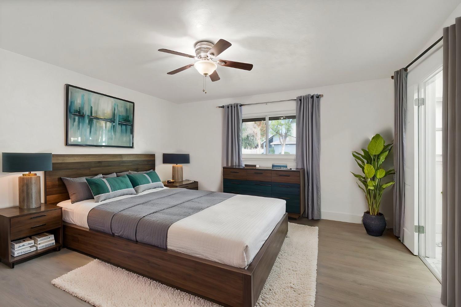 Detail Gallery Image 33 of 33 For 5231 N Del Mar Ave, Fresno,  CA 93704 - 3 Beds | 2 Baths