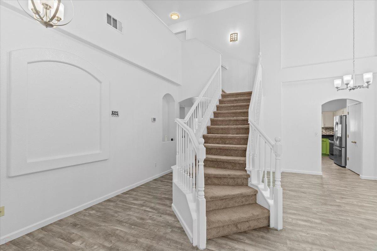 Detail Gallery Image 26 of 48 For 3129 Sonata Cir, Stockton,  CA 95212 - 4 Beds | 2/1 Baths