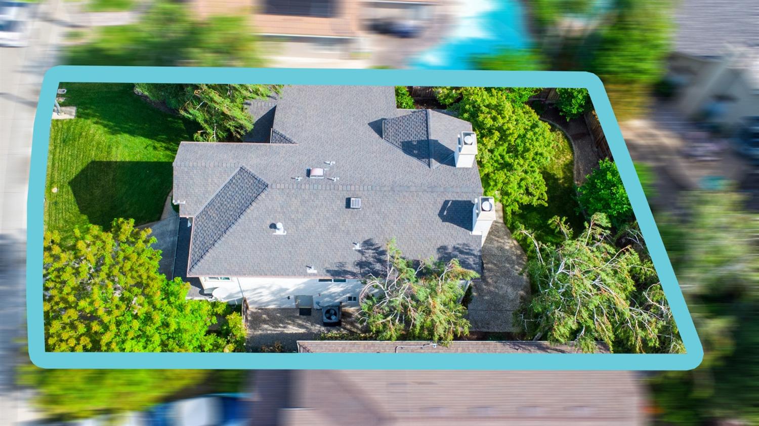 Detail Gallery Image 32 of 36 For 2954 Savanna Dr, Tracy,  CA 95377 - 3 Beds | 2/1 Baths