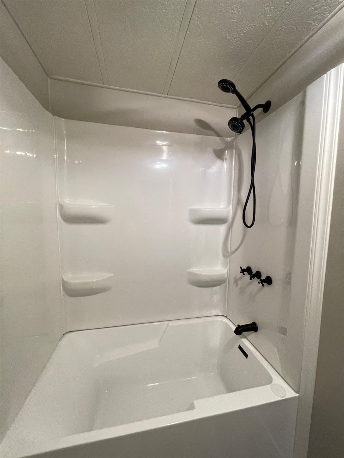 Detail Gallery Image 42 of 46 For 9419 Landrum St 8, Plymouth,  CA 95669 - 2 Beds | 2 Baths