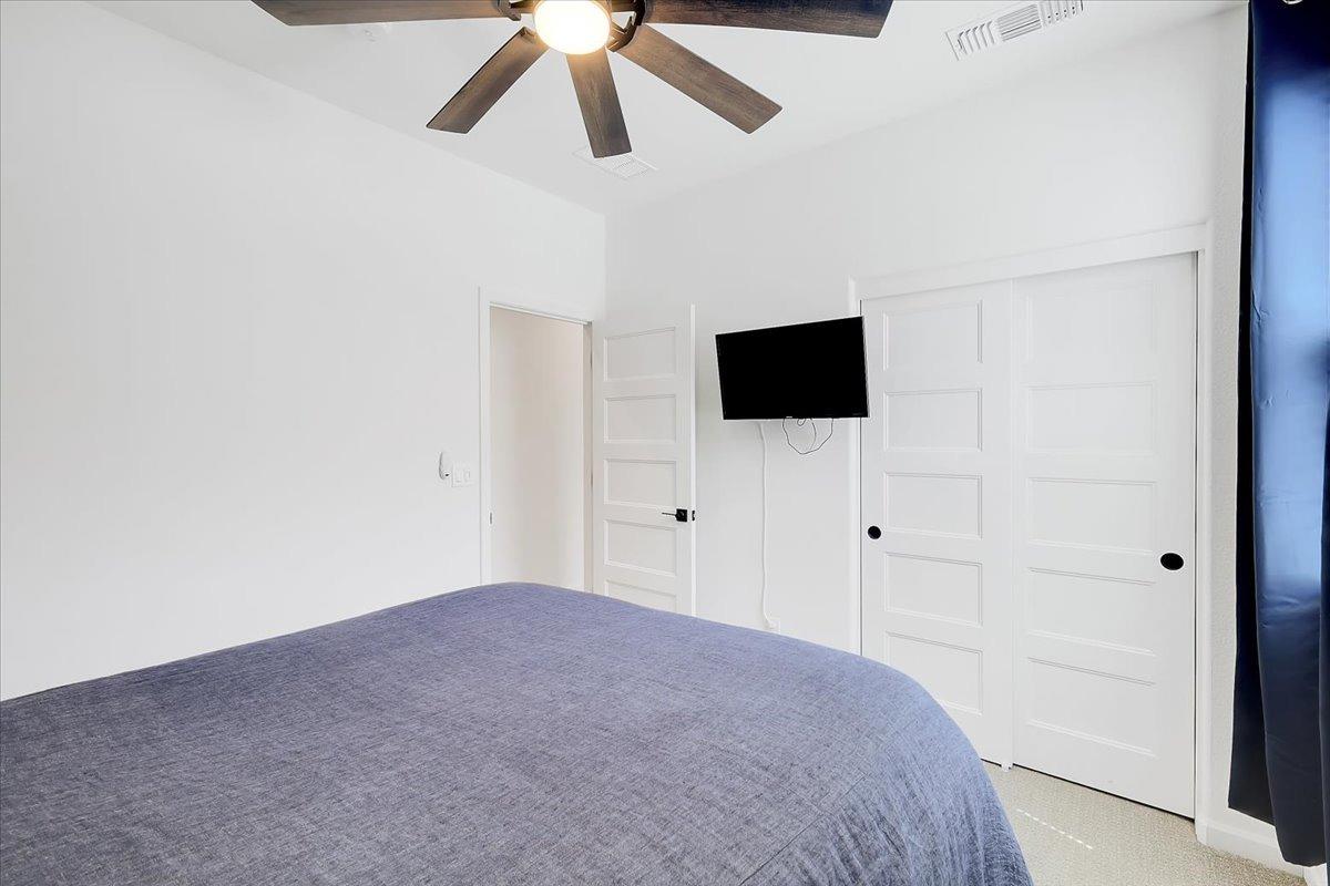 Detail Gallery Image 29 of 63 For 1465 Minories Dr, Plumas Lake,  CA 95961 - 3 Beds | 2 Baths