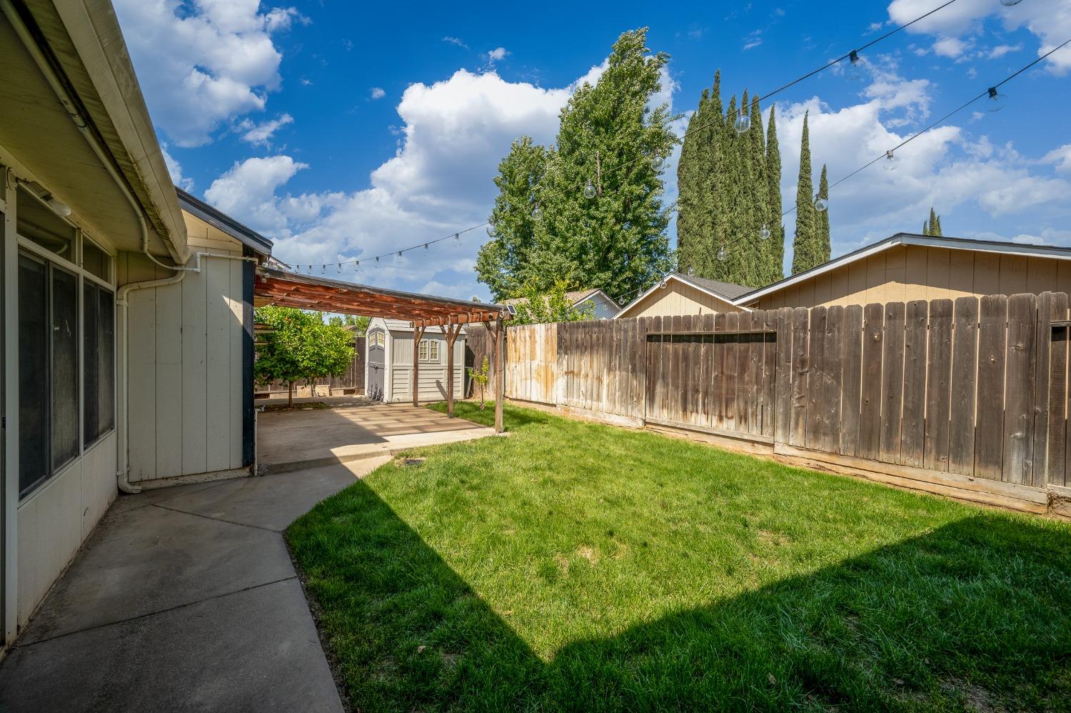 Chesapeake Avenue, Modesto, California image 35