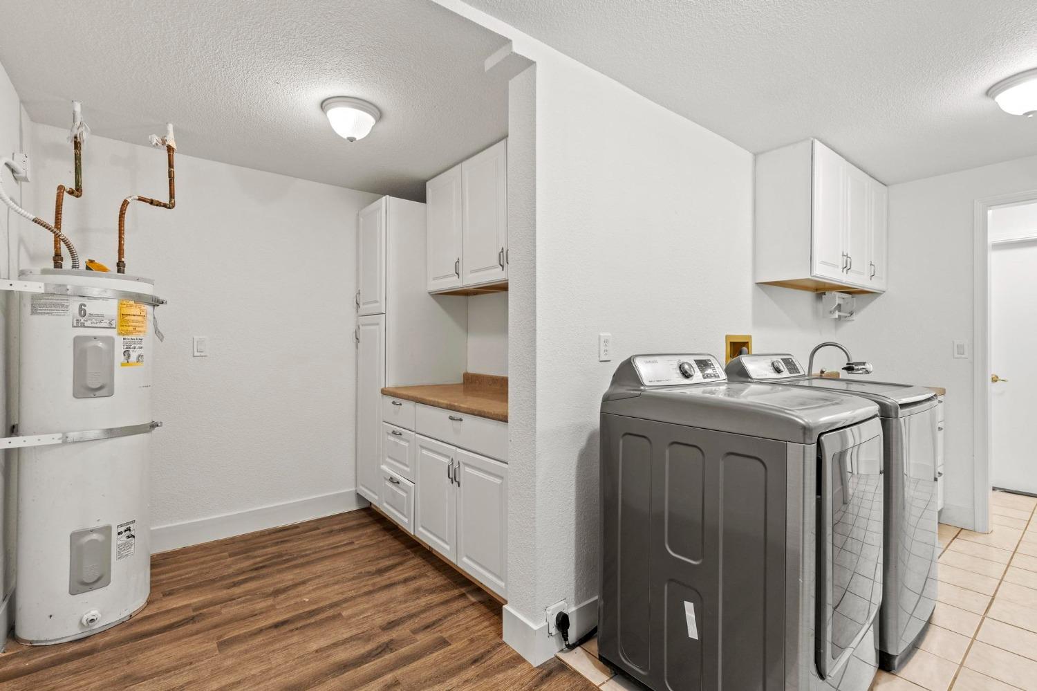 Detail Gallery Image 61 of 82 For 22160 Winchester Way, Colfax,  CA 95713 - 5 Beds | 3/2 Baths
